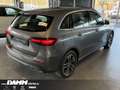 Mercedes-Benz B 250 B 250 e Progressive/Adv./Distronic/TWA/Winter-P. Grau - thumbnail 4