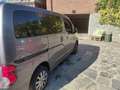 Nissan Evalia 1.5 dci N-Tec 90cv E6 - thumbnail 3