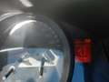 Nissan Evalia 1.5 dci N-Tec 90cv E6 - thumbnail 1