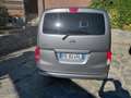 Nissan Evalia 1.5 dci N-Tec 90cv E6 - thumbnail 2