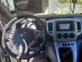 Nissan Evalia 1.5 dci N-Tec 90cv E6 - thumbnail 6