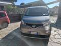 Nissan Evalia 1.5 dci N-Tec 90cv E6 - thumbnail 5