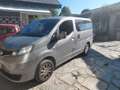 Nissan Evalia 1.5 dci N-Tec 90cv E6 - thumbnail 4