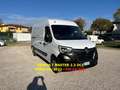Mercedes-Benz Sprinter 314 Cdi F39/33 Blanc - thumbnail 14