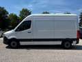 Mercedes-Benz Sprinter 314 Cdi F39/33 Blanc - thumbnail 5