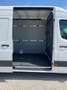 Mercedes-Benz Sprinter 314 Cdi F39/33 Blanc - thumbnail 7