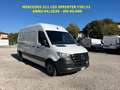 Mercedes-Benz Sprinter 314 Cdi F39/33 Blanc - thumbnail 13