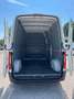 Mercedes-Benz Sprinter 314 Cdi F39/33 Blanc - thumbnail 6