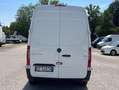 Mercedes-Benz Sprinter 314 Cdi F39/33 Blanc - thumbnail 4