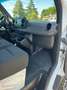 Mercedes-Benz Sprinter 314 Cdi F39/33 Blanc - thumbnail 2