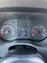 Mercedes-Benz Sprinter 314 Cdi F39/33 Blanc - thumbnail 11