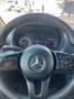 Mercedes-Benz Sprinter 314 Cdi F39/33 Blanc - thumbnail 10