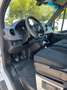 Mercedes-Benz Sprinter 314 Cdi F39/33 Blanc - thumbnail 8