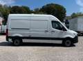 Mercedes-Benz Sprinter 314 Cdi F39/33 Blanc - thumbnail 3