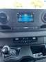 Mercedes-Benz Sprinter 314 Cdi F39/33 Blanc - thumbnail 9