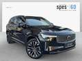 Volvo XC90 B5 AWD PLUS BRIGHT 7Sitzer Schwarz - thumbnail 1