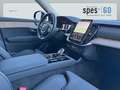 Volvo XC90 B5 AWD PLUS BRIGHT 7Sitzer Schwarz - thumbnail 9