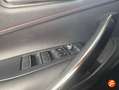 Toyota Corolla 2.0 180H GR-SPORT E-CVT Rojo - thumbnail 18