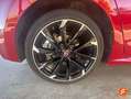 Toyota Corolla 2.0 180H GR-SPORT E-CVT Rojo - thumbnail 30