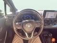Toyota Corolla 2.0 180H GR-SPORT E-CVT Rojo - thumbnail 12