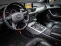 Audi A6 Avant 2.0 TFSI Business Edition Bruin - thumbnail 3