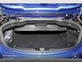 Mercedes-Benz C 220 d Cabrio AMG+LED+KAMERA+KEYLESS+9G Blau - thumbnail 20