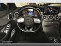 Mercedes-Benz C 220 d Cabrio AMG+LED+KAMERA+KEYLESS+9G Blau - thumbnail 13