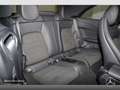 Mercedes-Benz C 220 d Cabrio AMG+LED+KAMERA+KEYLESS+9G Blau - thumbnail 12