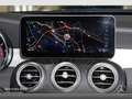 Mercedes-Benz C 220 d Cabrio AMG+LED+KAMERA+KEYLESS+9G Blau - thumbnail 15