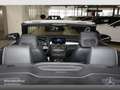Mercedes-Benz C 220 d Cabrio AMG+LED+KAMERA+KEYLESS+9G Blau - thumbnail 21