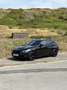 BMW 114 serie 114i Noir - thumbnail 1