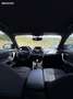 BMW 114 serie 114i Noir - thumbnail 3