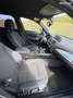 BMW 114 serie 114i Noir - thumbnail 4