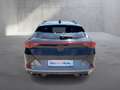 CUPRA Formentor Alpha 1.5 TSI 150 PS ACT Schwarz - thumbnail 4