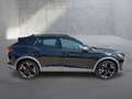 CUPRA Formentor Alpha 1.5 TSI 150 PS ACT Schwarz - thumbnail 6