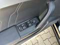 CUPRA Formentor Alpha 1.5 TSI 150 PS ACT Schwarz - thumbnail 13