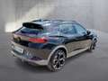 CUPRA Formentor Alpha 1.5 TSI 150 PS ACT Schwarz - thumbnail 5