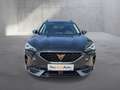 CUPRA Formentor Alpha 1.5 TSI 150 PS ACT Schwarz - thumbnail 7