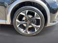 CUPRA Formentor Alpha 1.5 TSI 150 PS ACT Schwarz - thumbnail 20