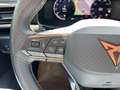 CUPRA Formentor Alpha 1.5 TSI 150 PS ACT Schwarz - thumbnail 18