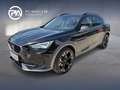CUPRA Formentor Alpha 1.5 TSI 150 PS ACT Schwarz - thumbnail 1