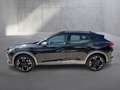 CUPRA Formentor Alpha 1.5 TSI 150 PS ACT Schwarz - thumbnail 2