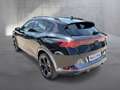 CUPRA Formentor Alpha 1.5 TSI 150 PS ACT Schwarz - thumbnail 3