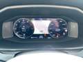 CUPRA Formentor Alpha 1.5 TSI 150 PS ACT Schwarz - thumbnail 9