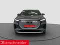 Audi Q4 e-tron Q4 35 e-tron advanced 19 HuD ACC NAVI CAM SHZ Gri - thumbnail 3
