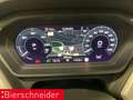 Audi Q4 e-tron Q4 35 e-tron advanced 19 HuD ACC NAVI CAM SHZ Gri - thumbnail 15