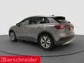 Audi Q4 e-tron Q4 35 e-tron advanced 19 HuD ACC NAVI CAM SHZ Gri - thumbnail 7