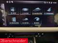 Audi Q4 e-tron Q4 35 e-tron advanced 19 HuD ACC NAVI CAM SHZ Gri - thumbnail 18