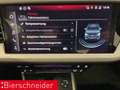 Audi Q4 e-tron Q4 35 e-tron advanced 19 HuD ACC NAVI CAM SHZ Gri - thumbnail 23