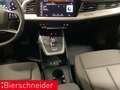 Audi Q4 e-tron Q4 35 e-tron advanced 19 HuD ACC NAVI CAM SHZ Gri - thumbnail 16